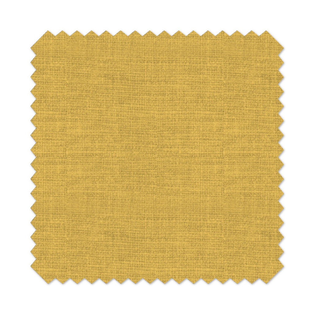 Wallace Sunshine Curtains - 116245cur_DETAIL_01.jpg
