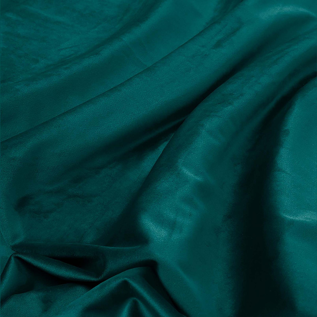 Lavish Jewel Curtains - 116132cur_FABRIC_01.jpg