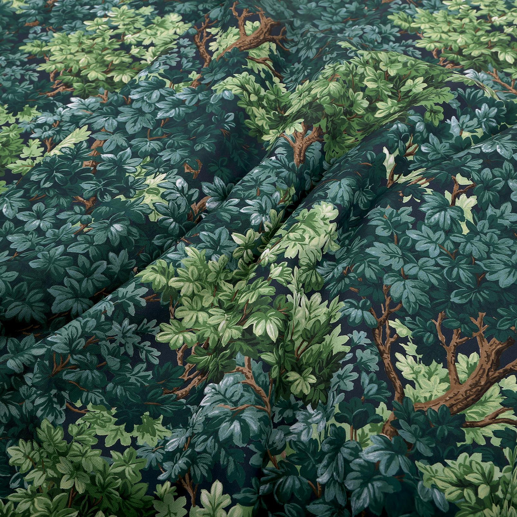 Coppice Forrest Curtains - 119983cur_FABRIC_01.jpg
