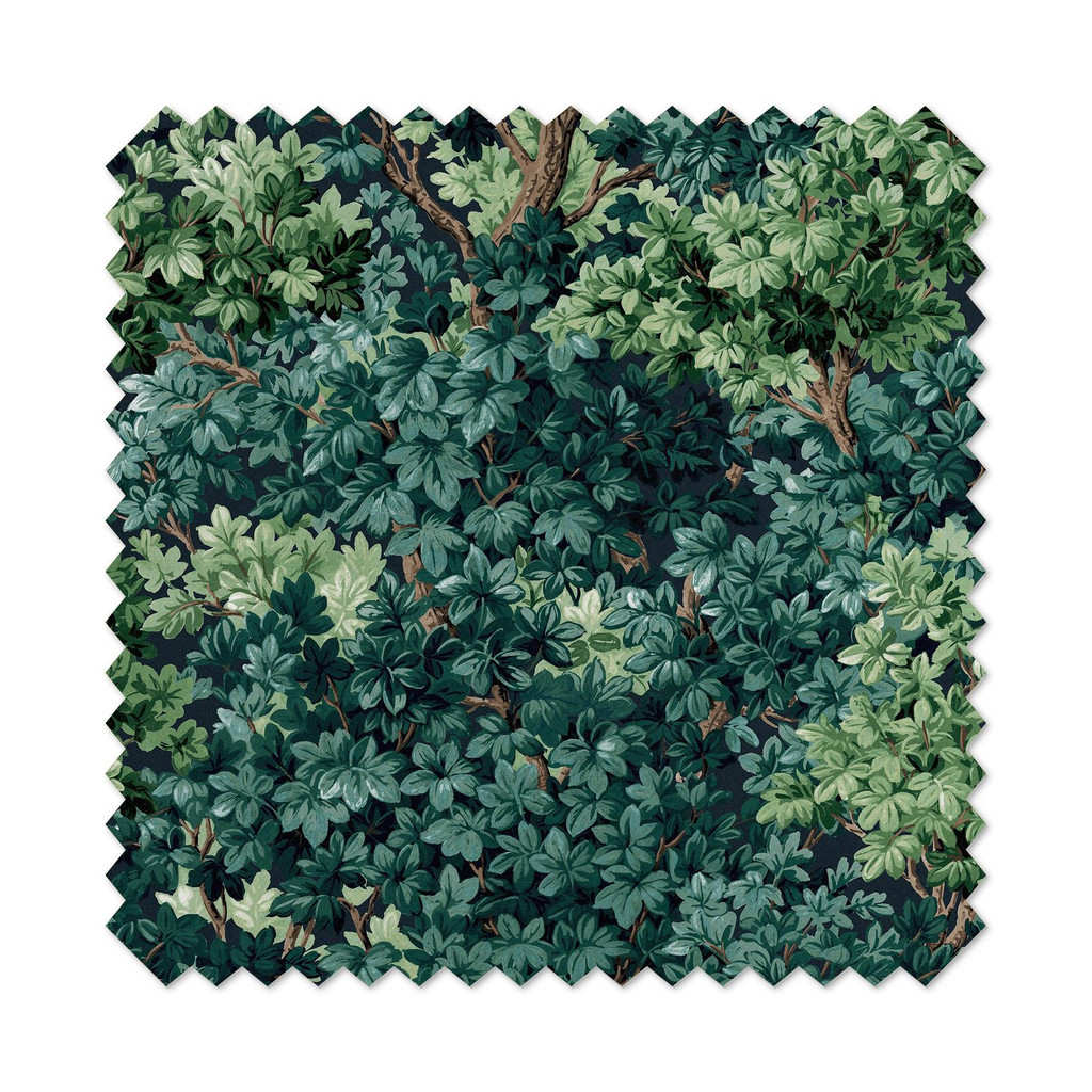 Coppice Forrest Curtains - 119983cur_DETAIL_01.jpg