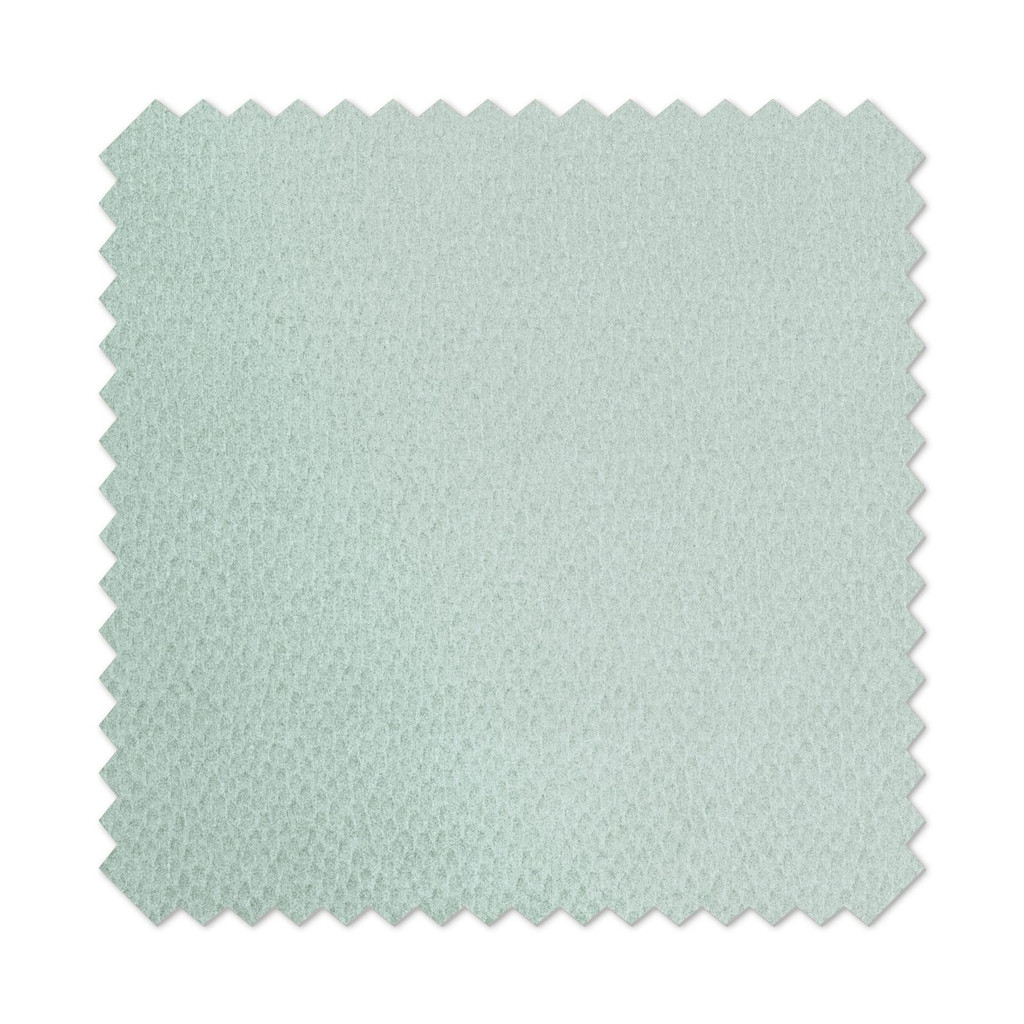 Dune Aqua Curtains - 116101cur_DETAIL_01.jpg