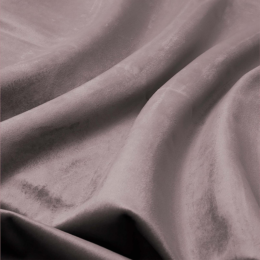 Opulence Mauve Curtains - 116180cur_FABRIC_01.jpg
