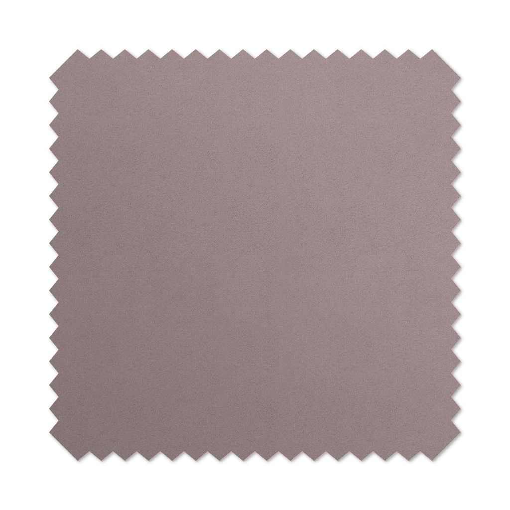 Opulence Mauve Curtains - 116180cur_DETAIL_01.jpg