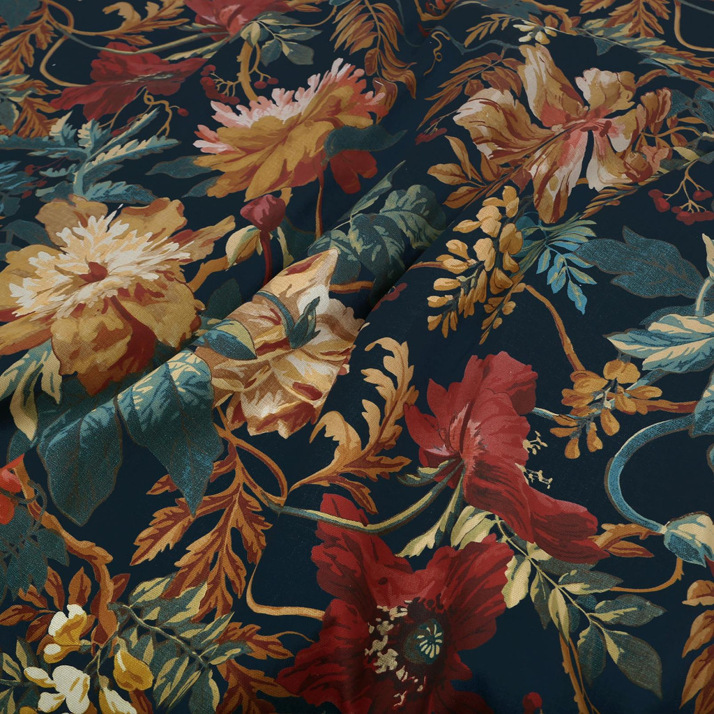 Florenzia Dusk Curtains - 119996cur_FABRIC_01.jpg