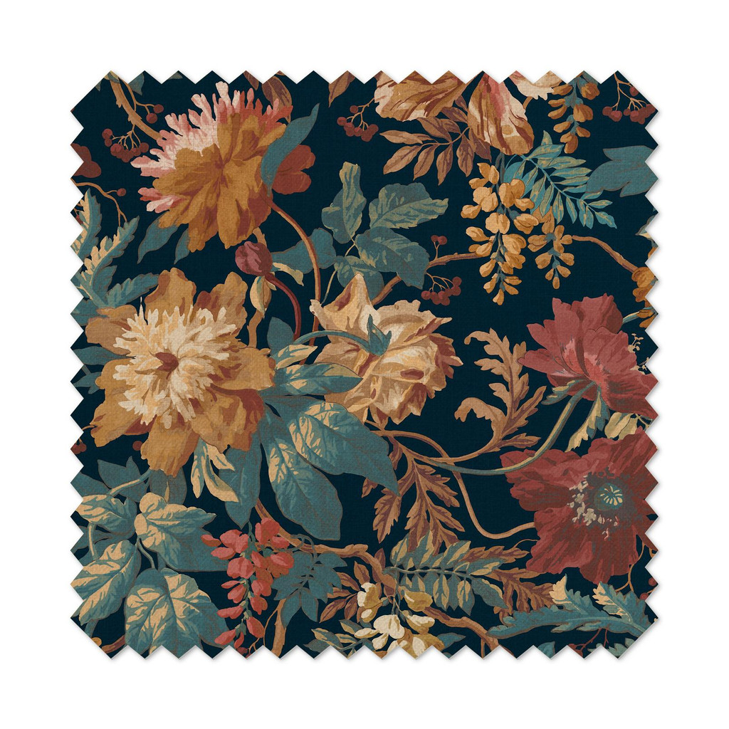 Florenzia Dusk Curtains - 119996cur_DETAIL_01.jpg