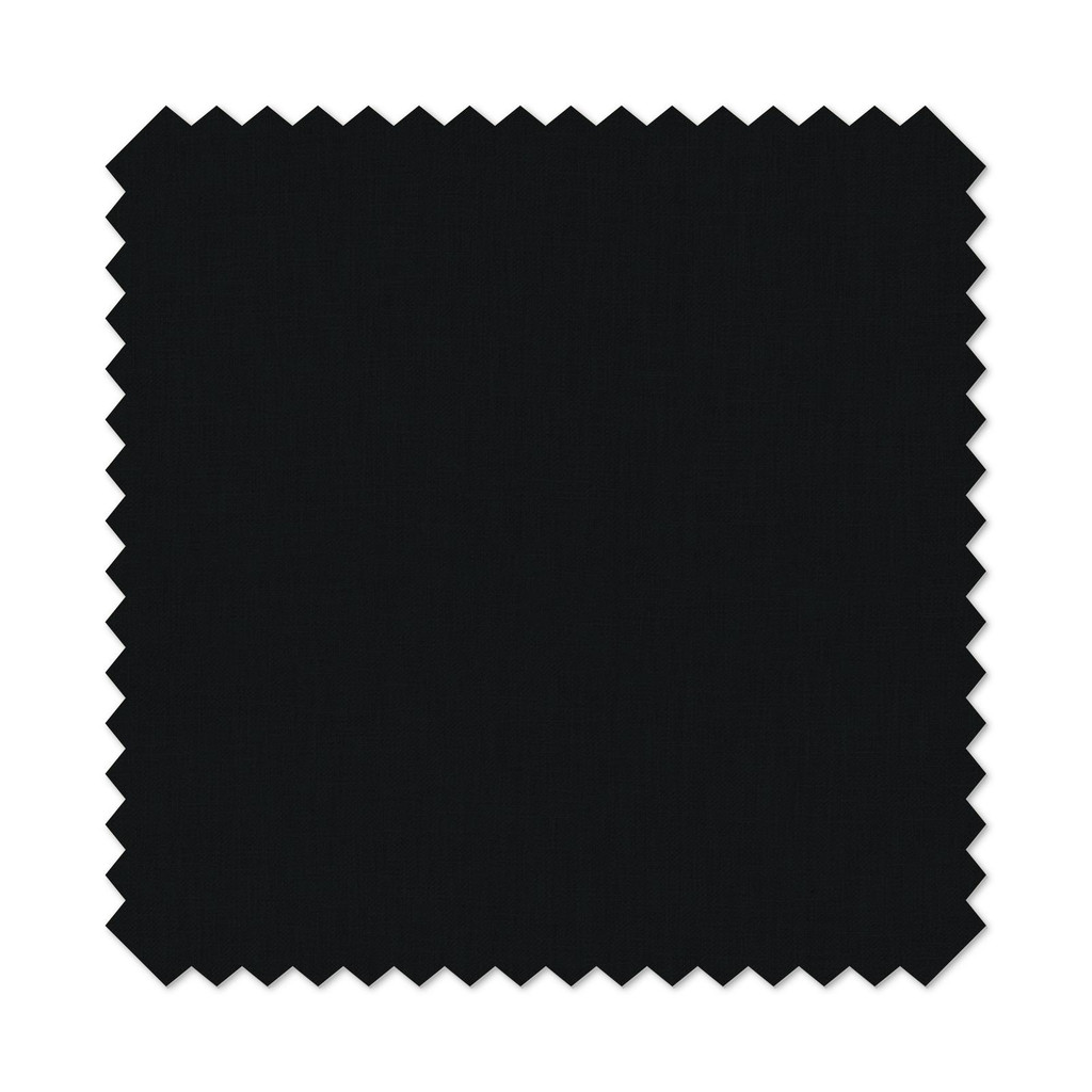Campanile Black Curtains - 116059cur_DETAIL_02.jpg