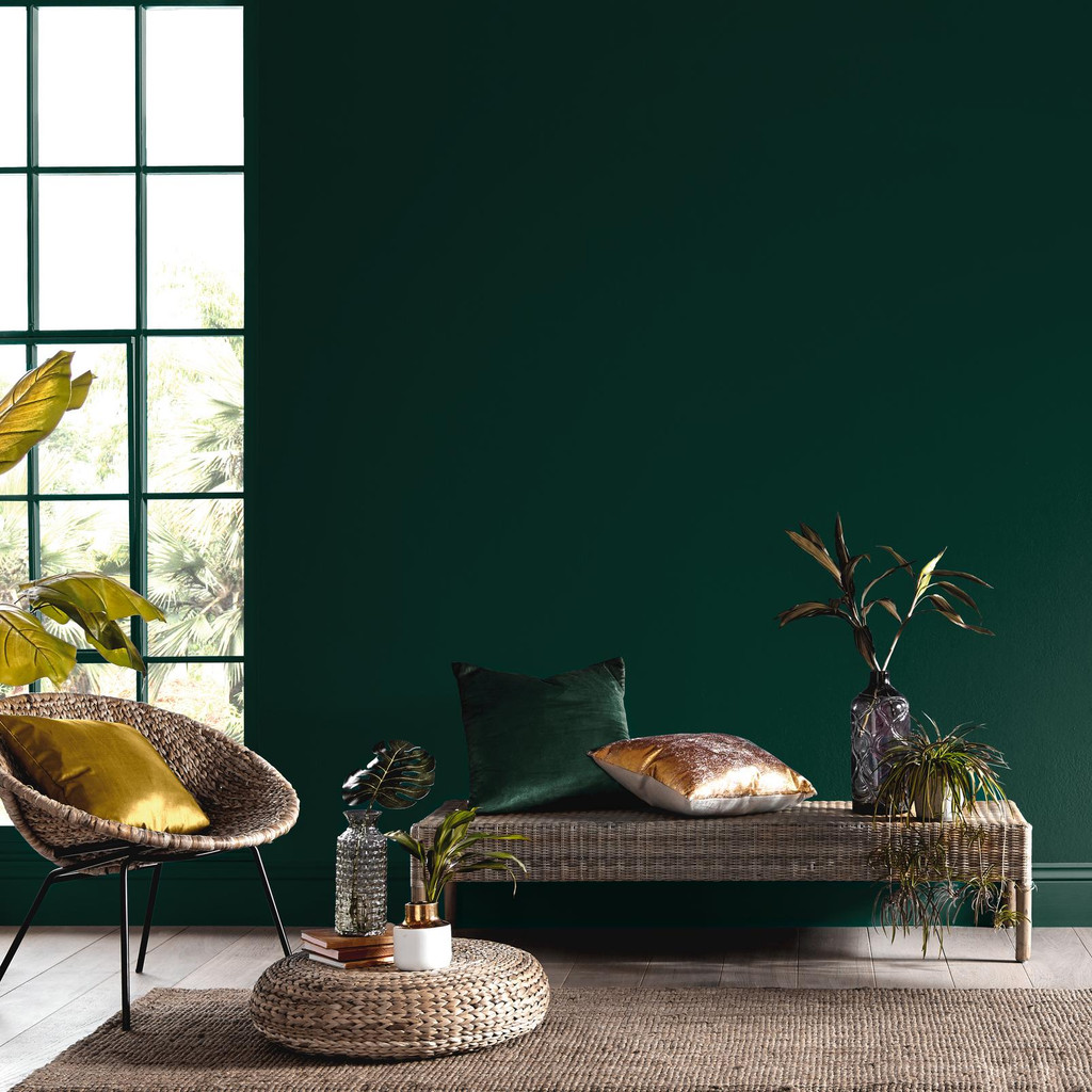 Glasshouse Paint - 112741_ROOMSET_.jpg