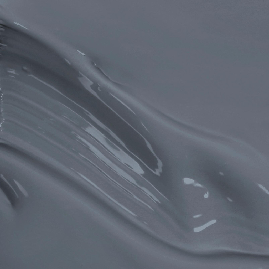 Benjamin Blue Paint - 108975_PAINT_SWISH.jpg