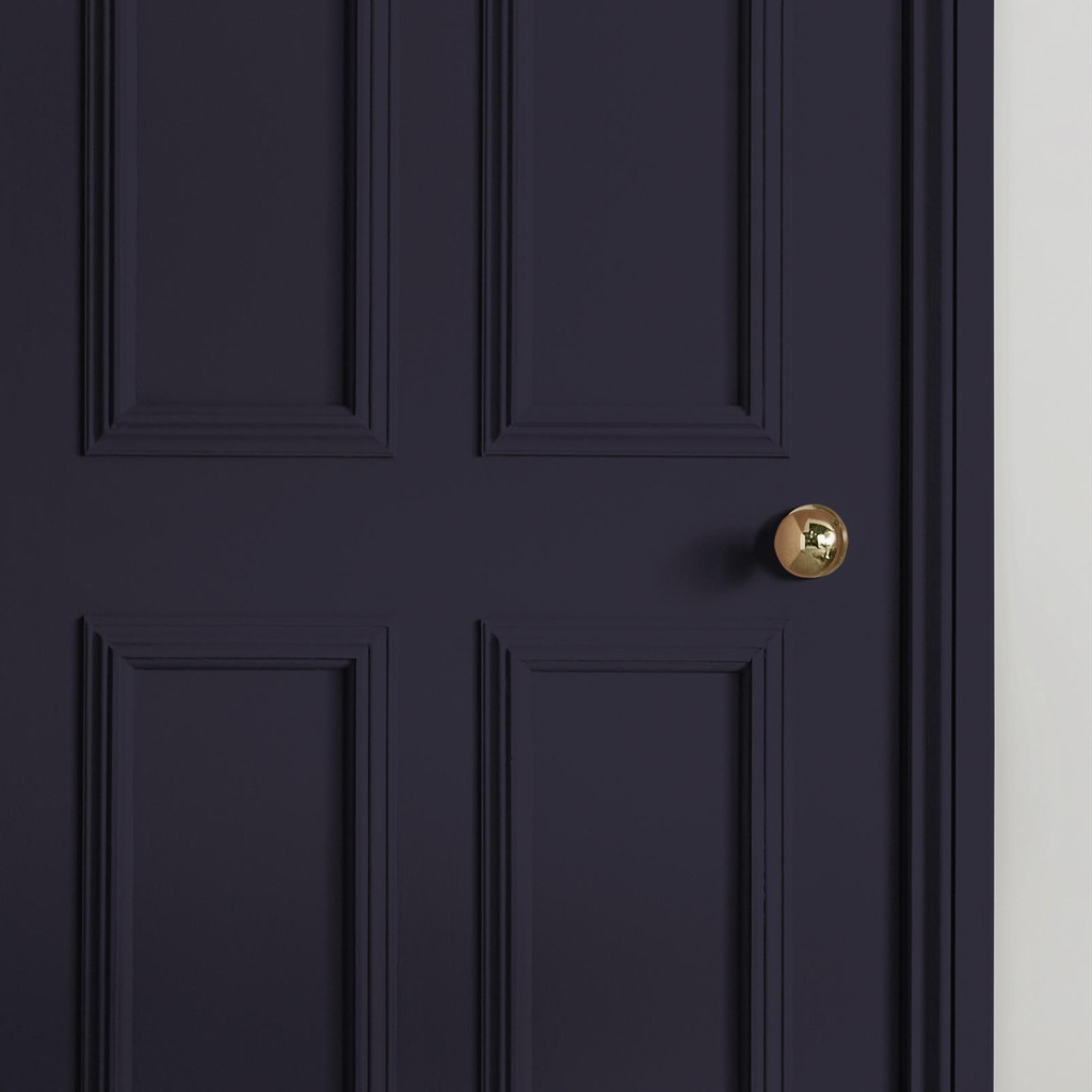 Buddleia Paint - 109140_INTERNAL_DOOR.jpg
