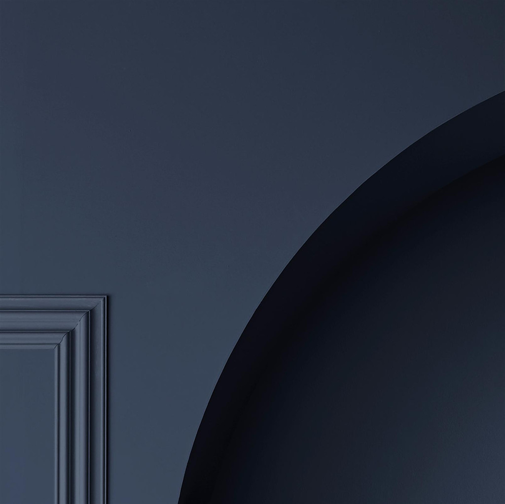 Brave Paint - 109107_DETAIL_SHADOW.jpg