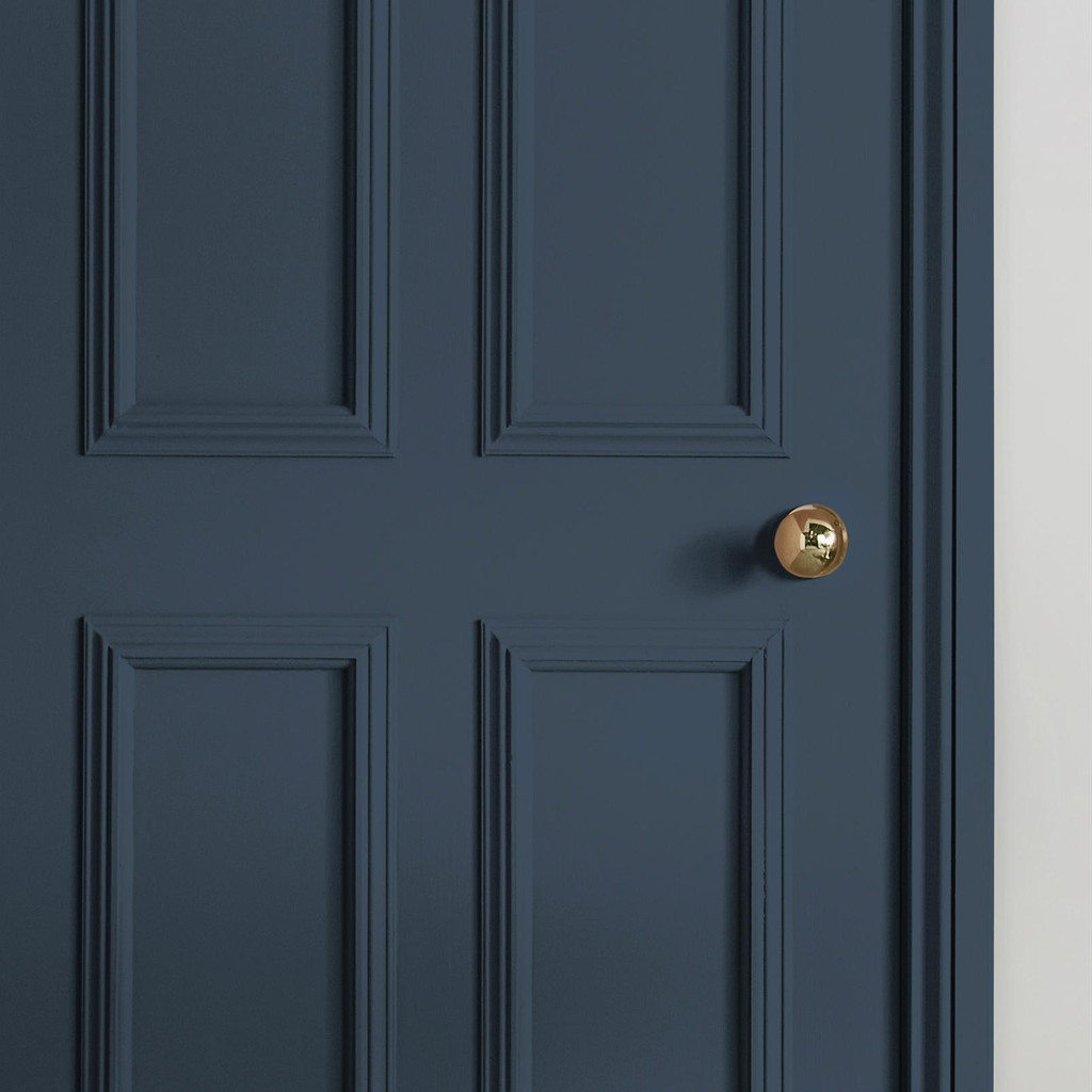 Aqueous Paint - 108811_INTERNAL_DOOR.jpg