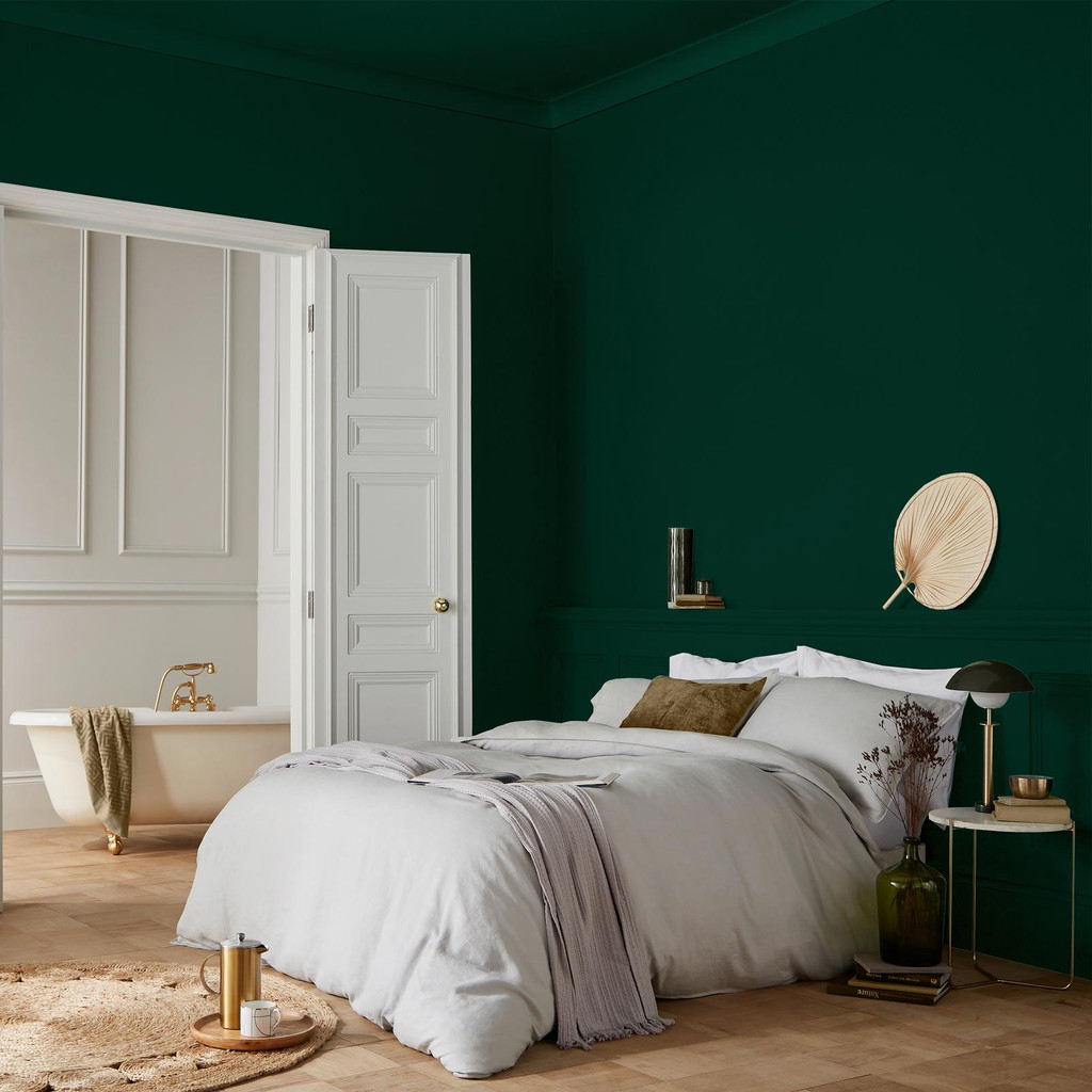 Eva Paint - 109604_ROOMSET_.jpg