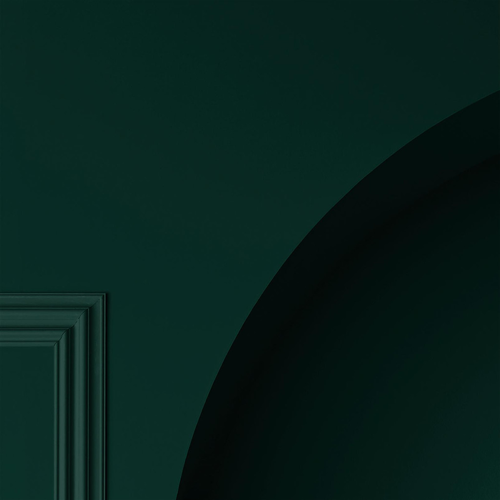 Eva Paint - 109604_DETAIL_SHADOW.jpg