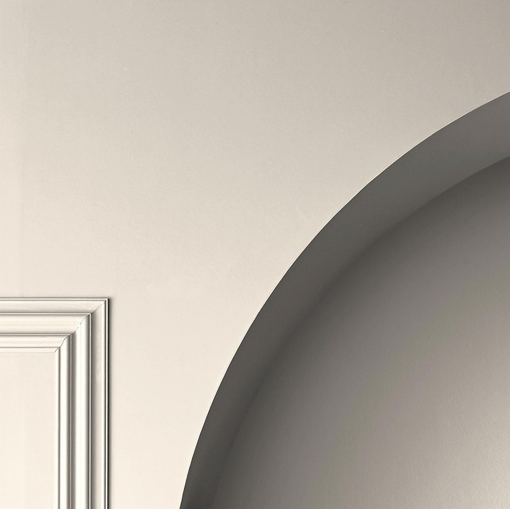 Cambridge Cream Paint - 109166_DETAIL_SHADOW.jpg