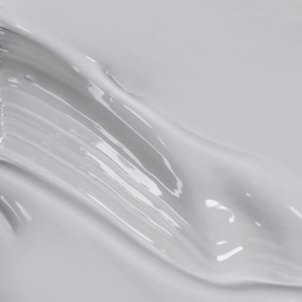 Dove Feather Paint - 109496_PAINT_SWISH.jpg