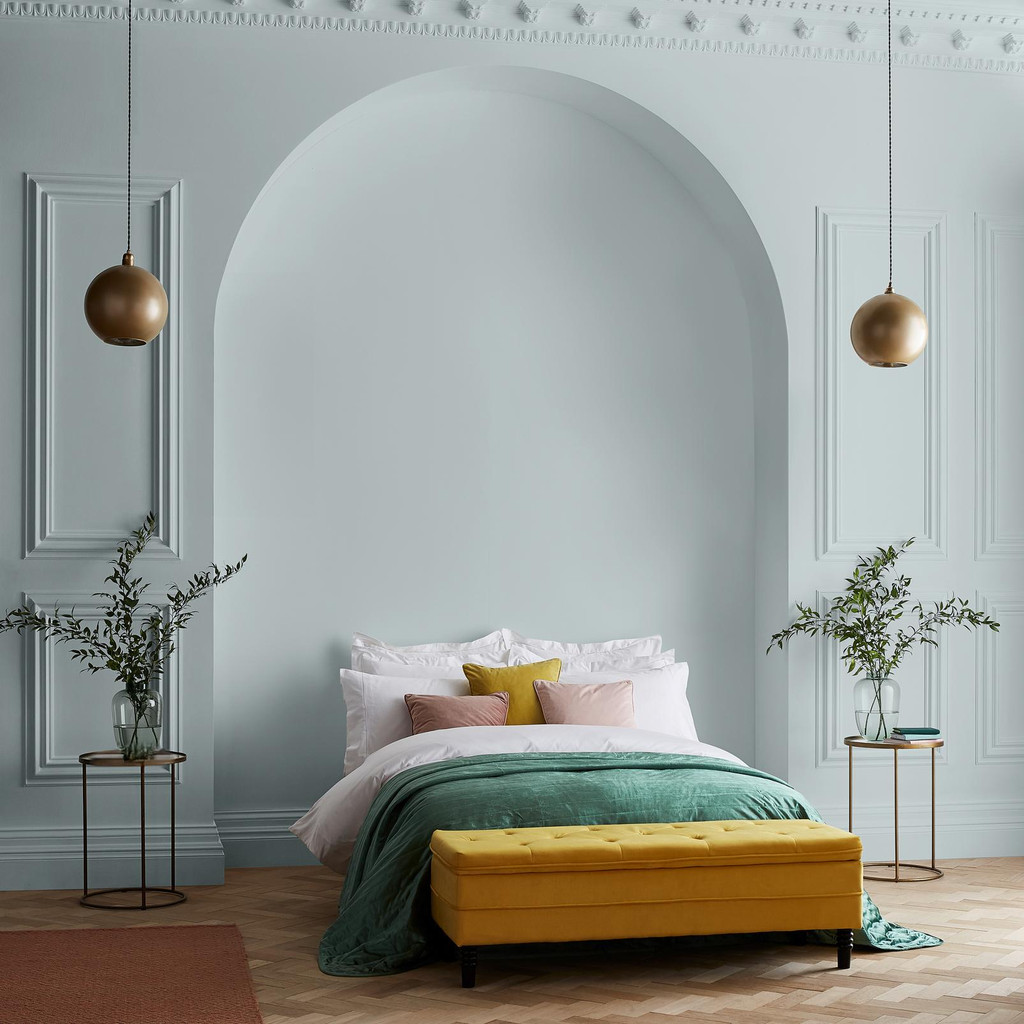 Highcliffe Rock Paint - 109878_ROOMSET_.jpg