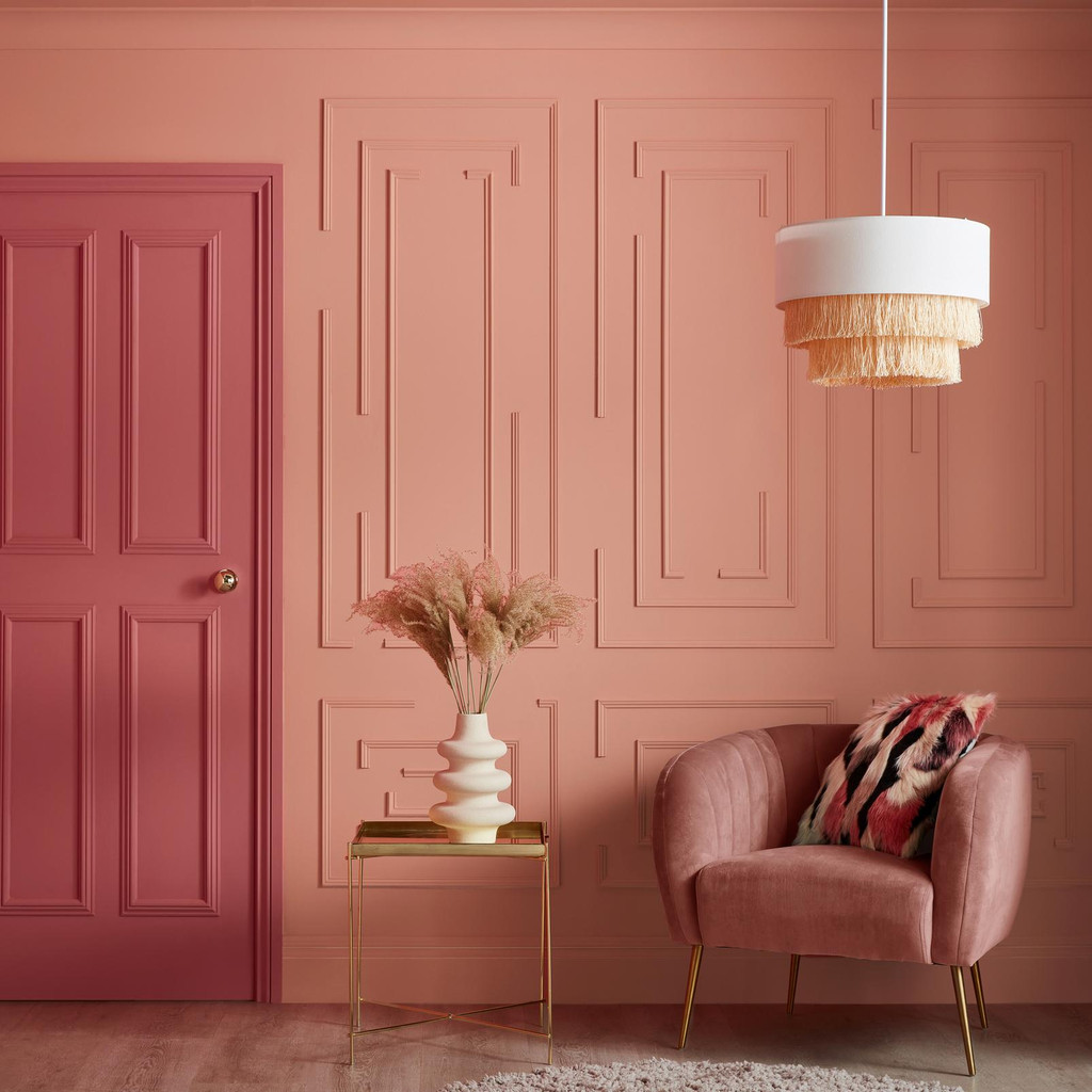 Aloha Paint - 108760_ROOMSET_.jpg