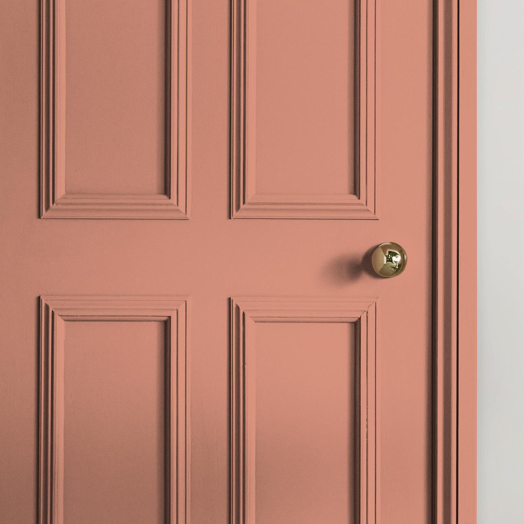 Aloha Paint - 108760_INTERNAL_DOOR.jpg