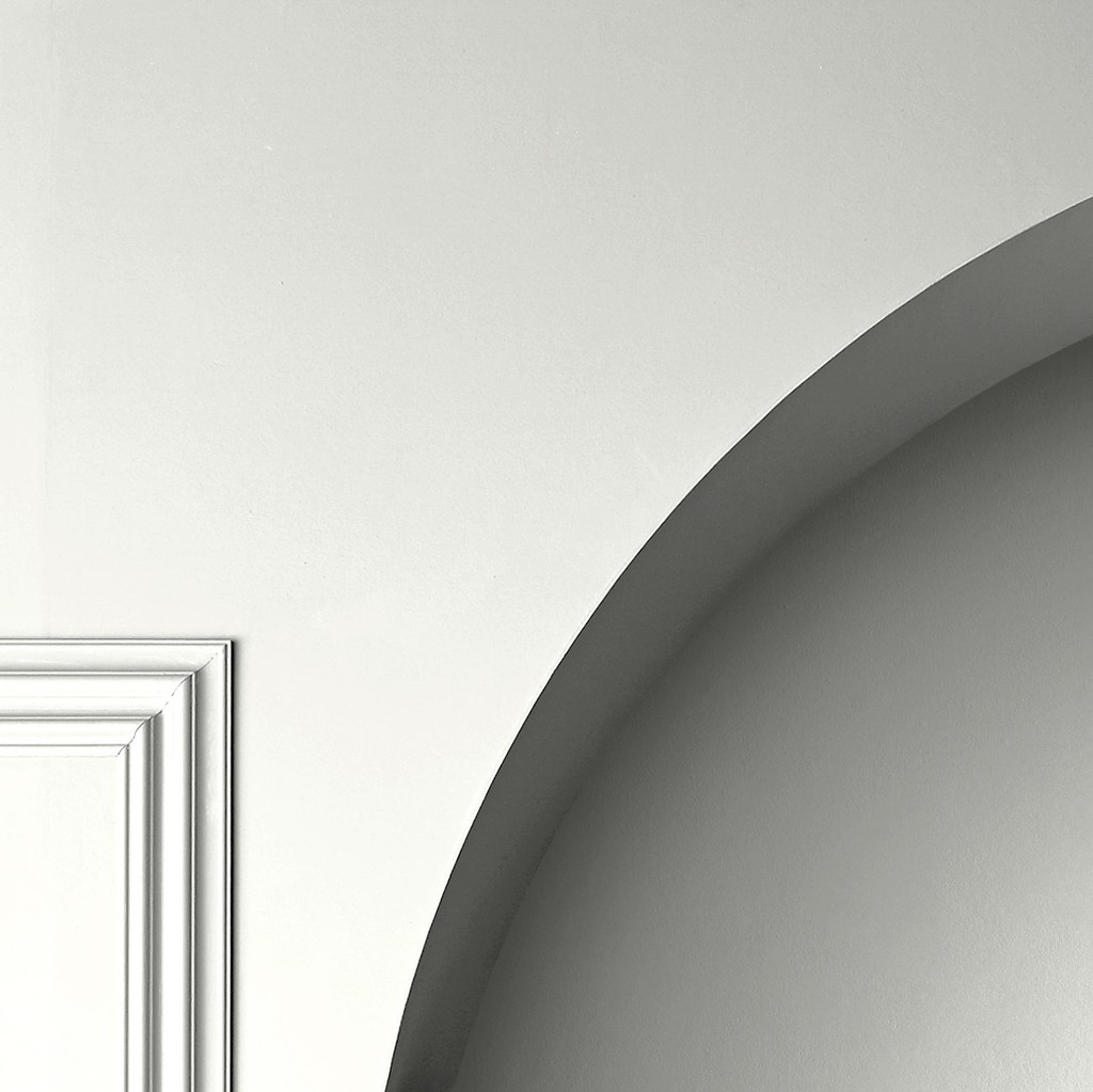 Angel Dust Paint - 108796_DETAIL_SHADOW.jpg