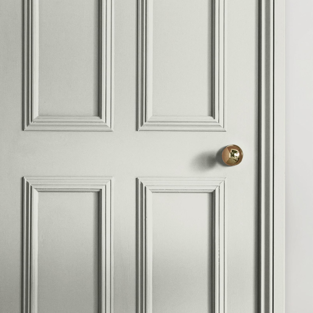 Angel Dust Paint - 108796_INTERNAL_DOOR.jpg