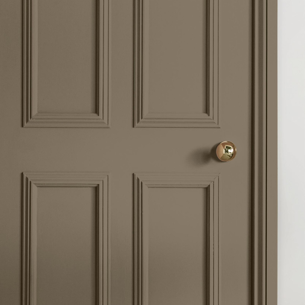 Birdhouse Paint - 109006_INTERNAL_DOOR.jpg