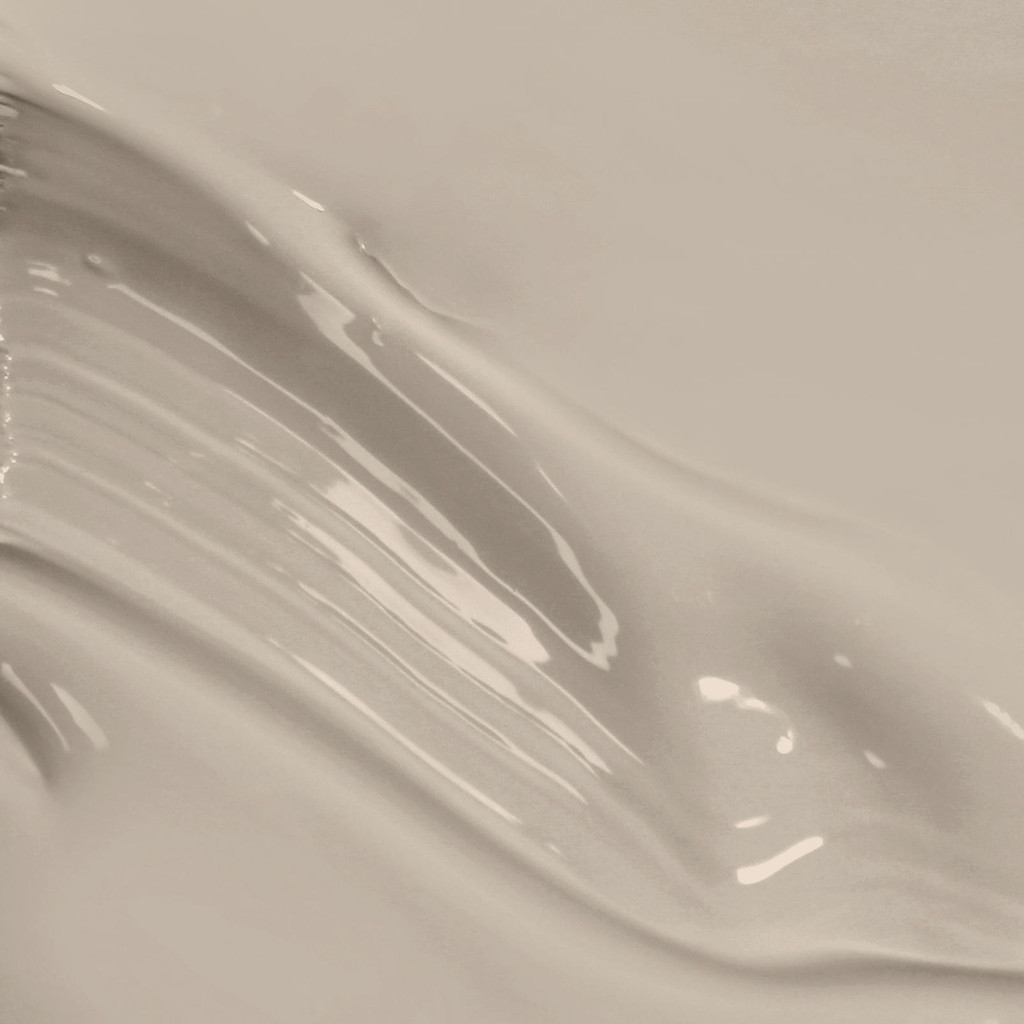 Buttercream Paint - 109151_PAINT_SWISH.jpg