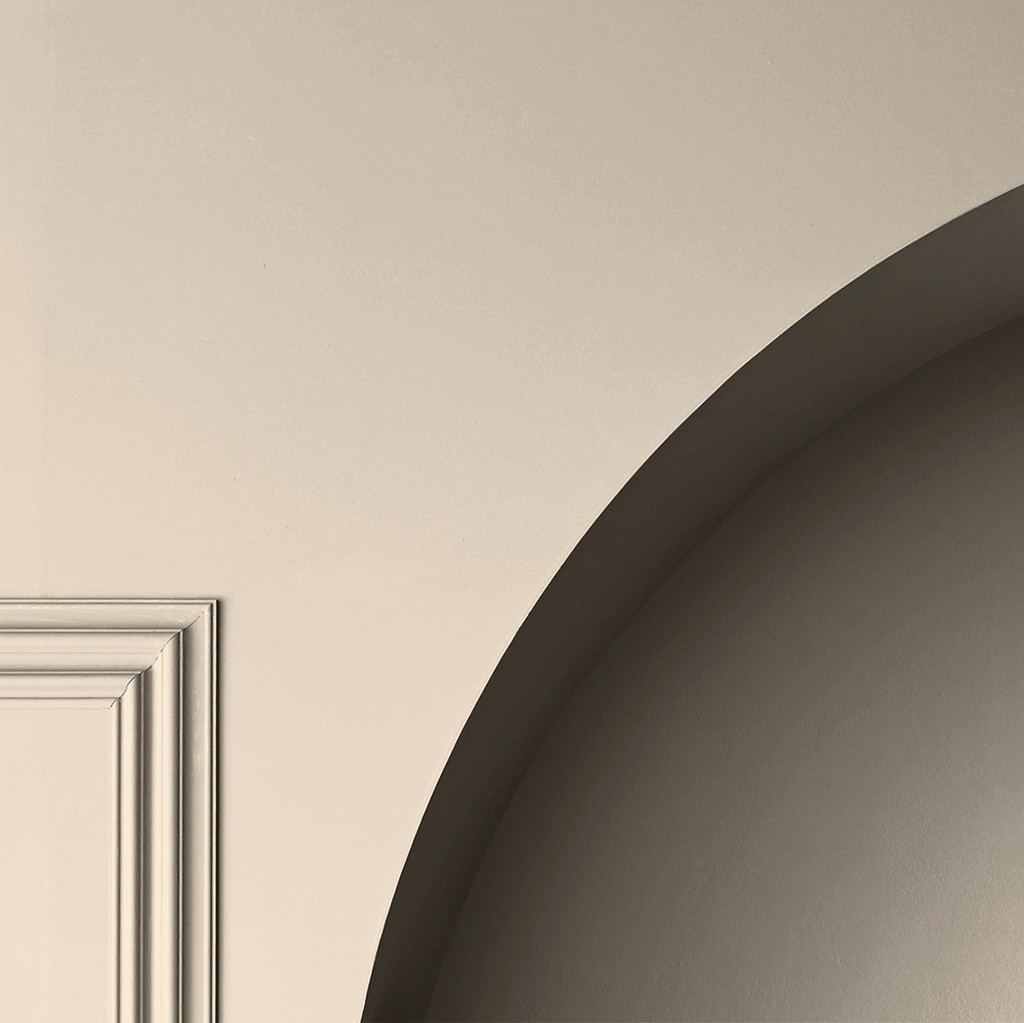 Buttercream Paint - 109151_DETAIL_SHADOW.jpg