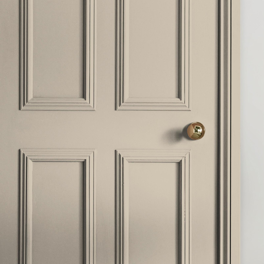 Buttercream Paint - 109151_INTERNAL_DOOR.jpg
