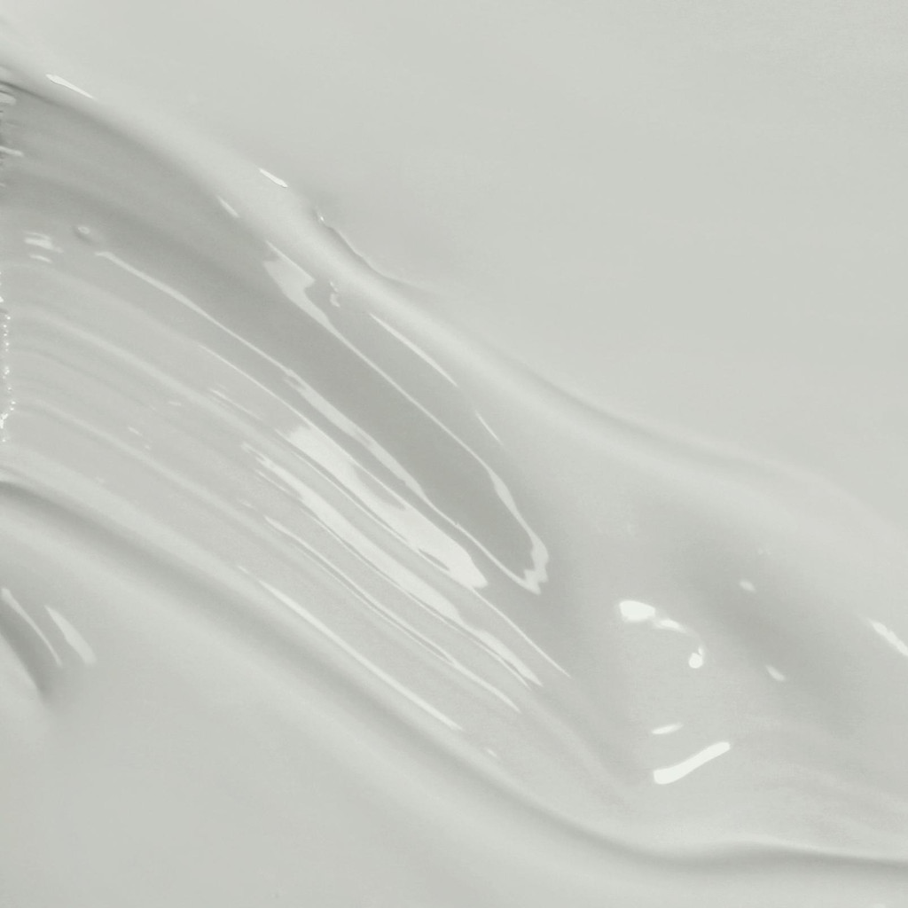Crumpet Paint - 109383_PAINT_SWISH.jpg