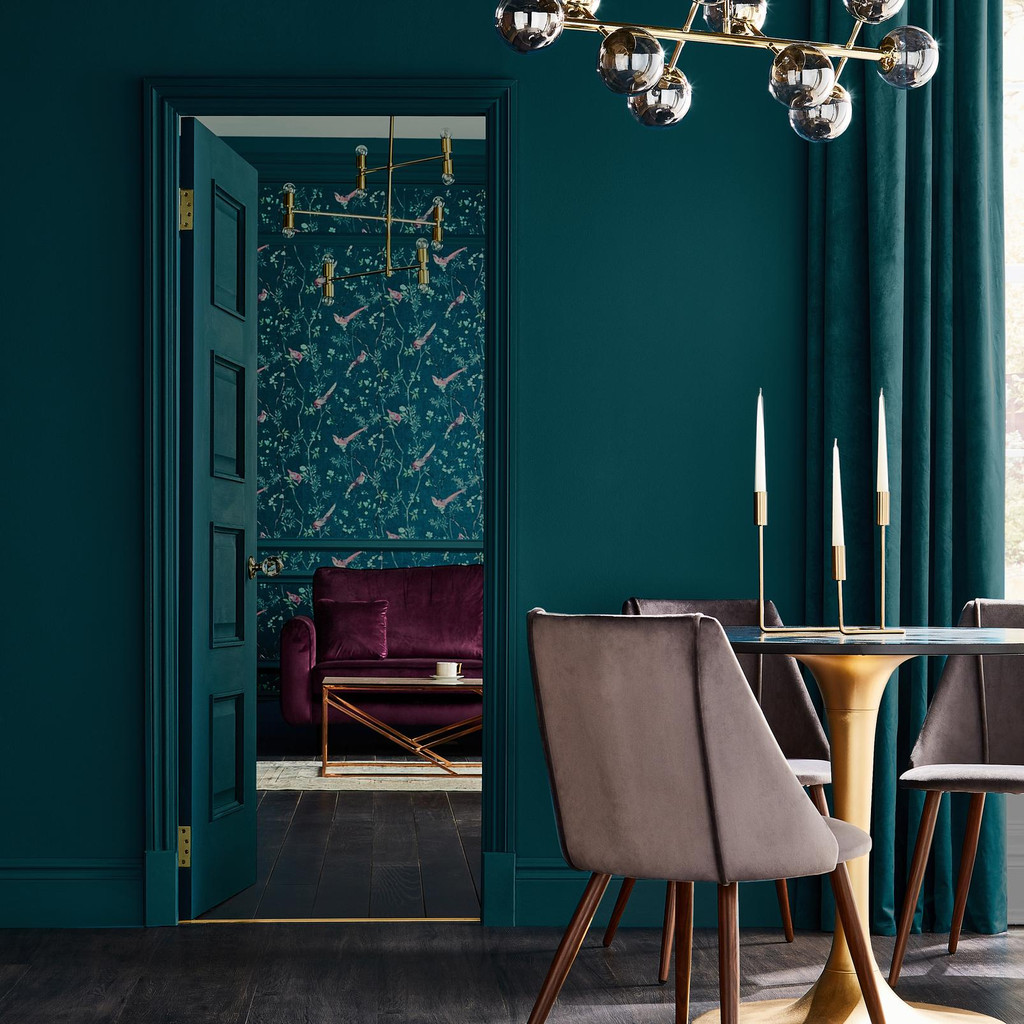 Tiru Paint - 111058_ROOMSET_.jpg