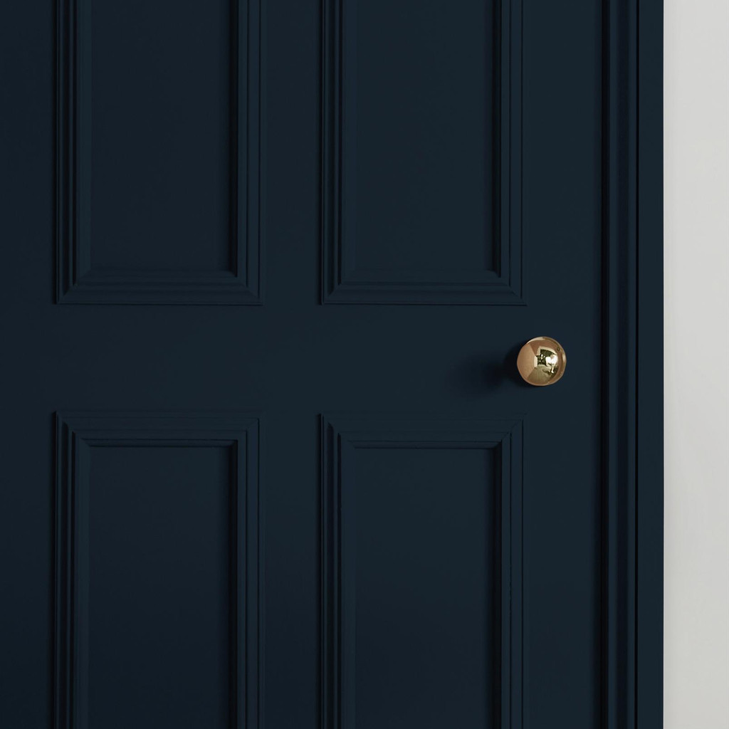 Infinity Paint - 109973_INTERNAL_DOOR.jpg