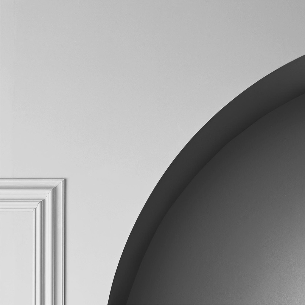 Anastasia Paint - 108782_DETAIL_SHADOW.jpg