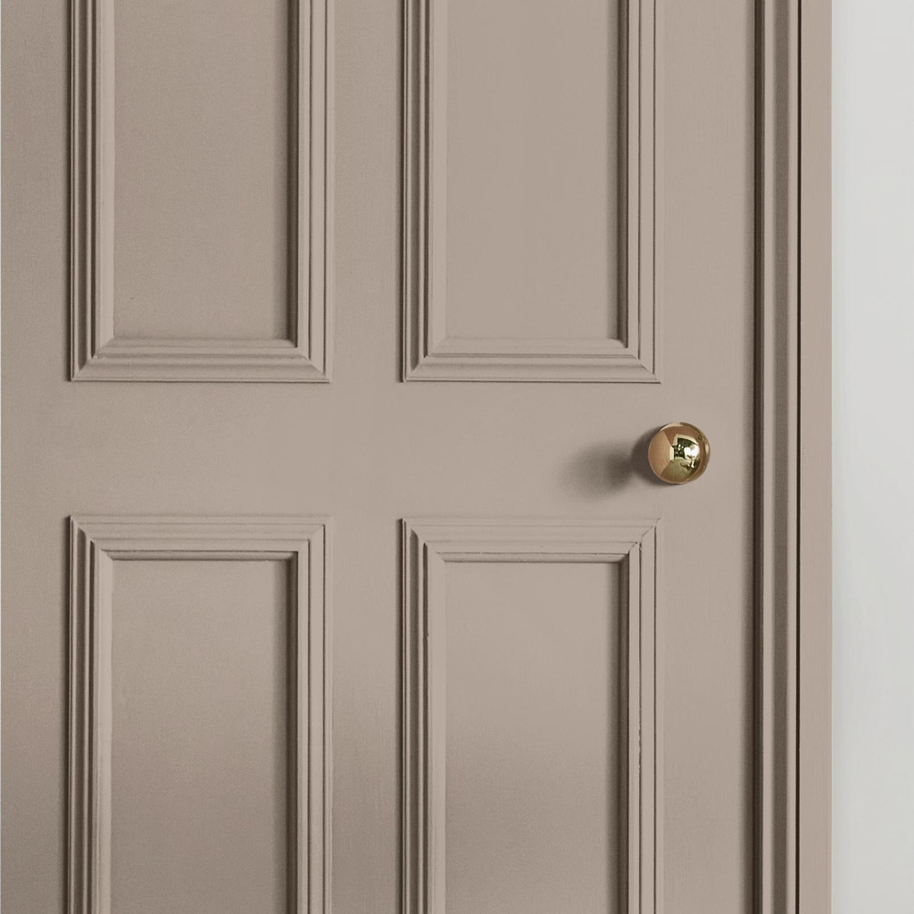 Fondue Paint - 109688_INTERNAL_DOOR.jpg