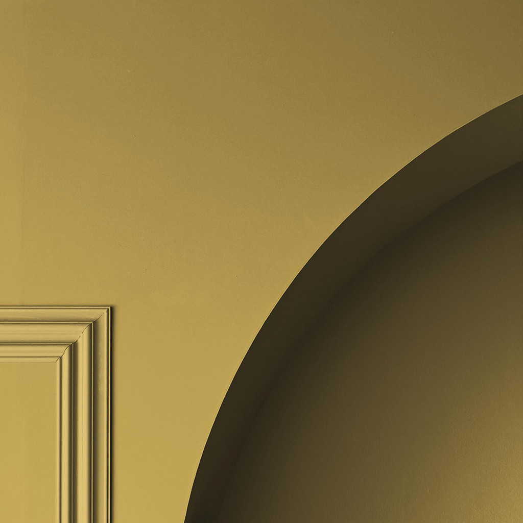 Burnt Saffron Paint - 109145_DETAIL_SHADOW.jpg