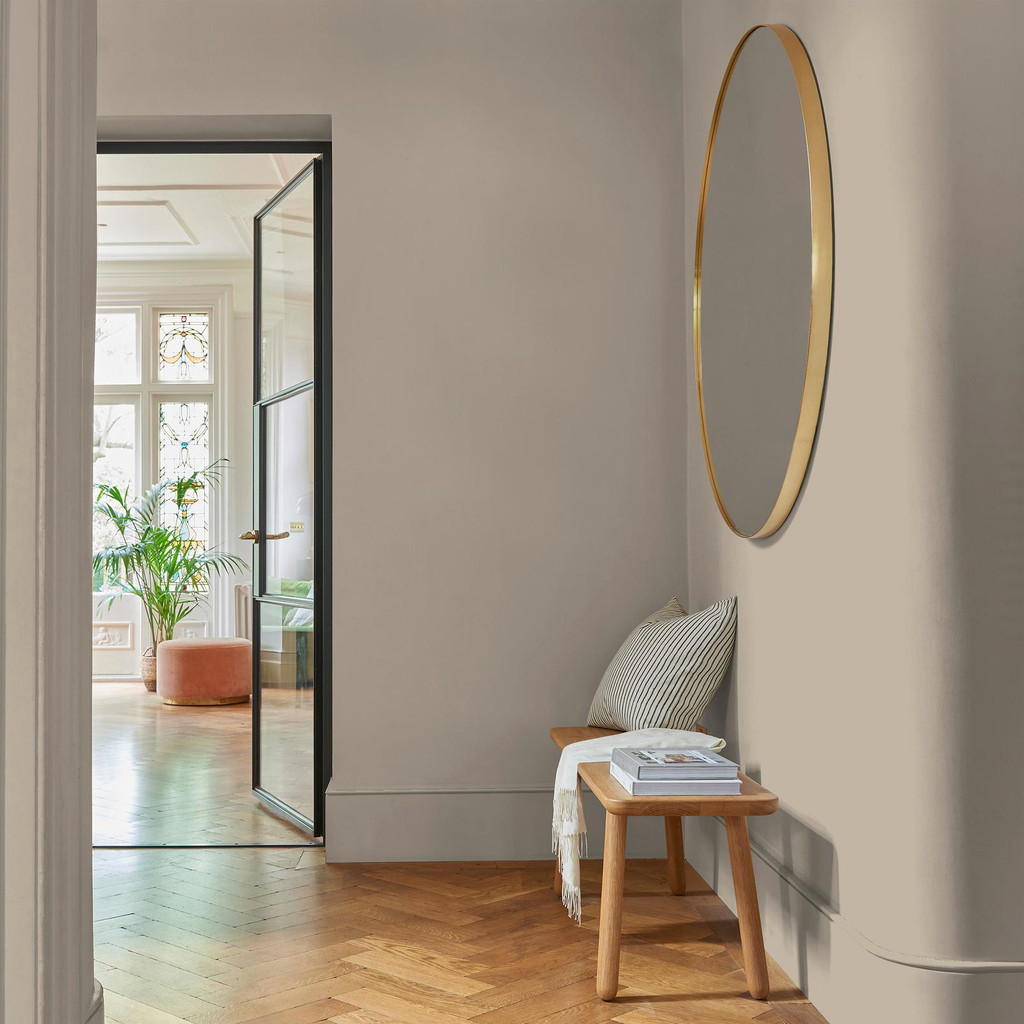 Canvas Paint - 109186_ROOMSET_.jpg