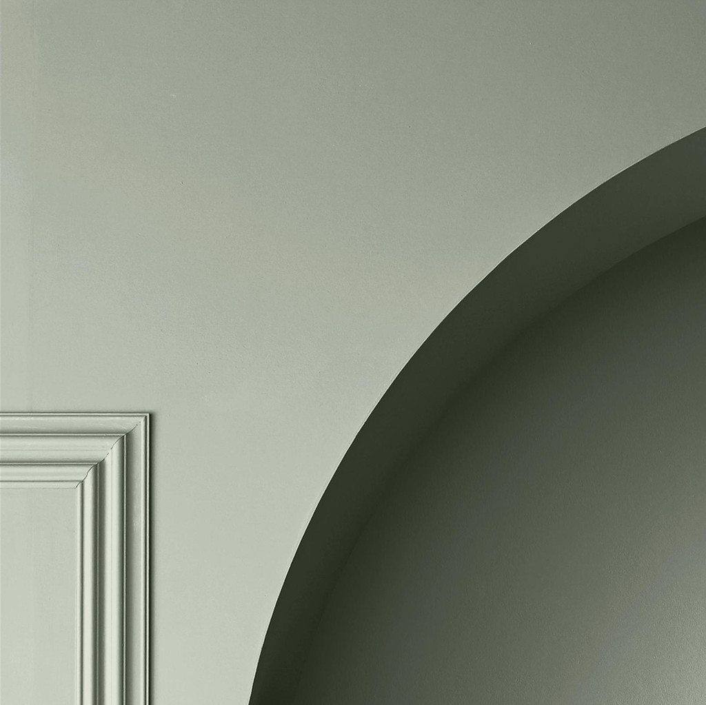 Whirl Paint - 111258_DETAIL_SHADOW.jpg