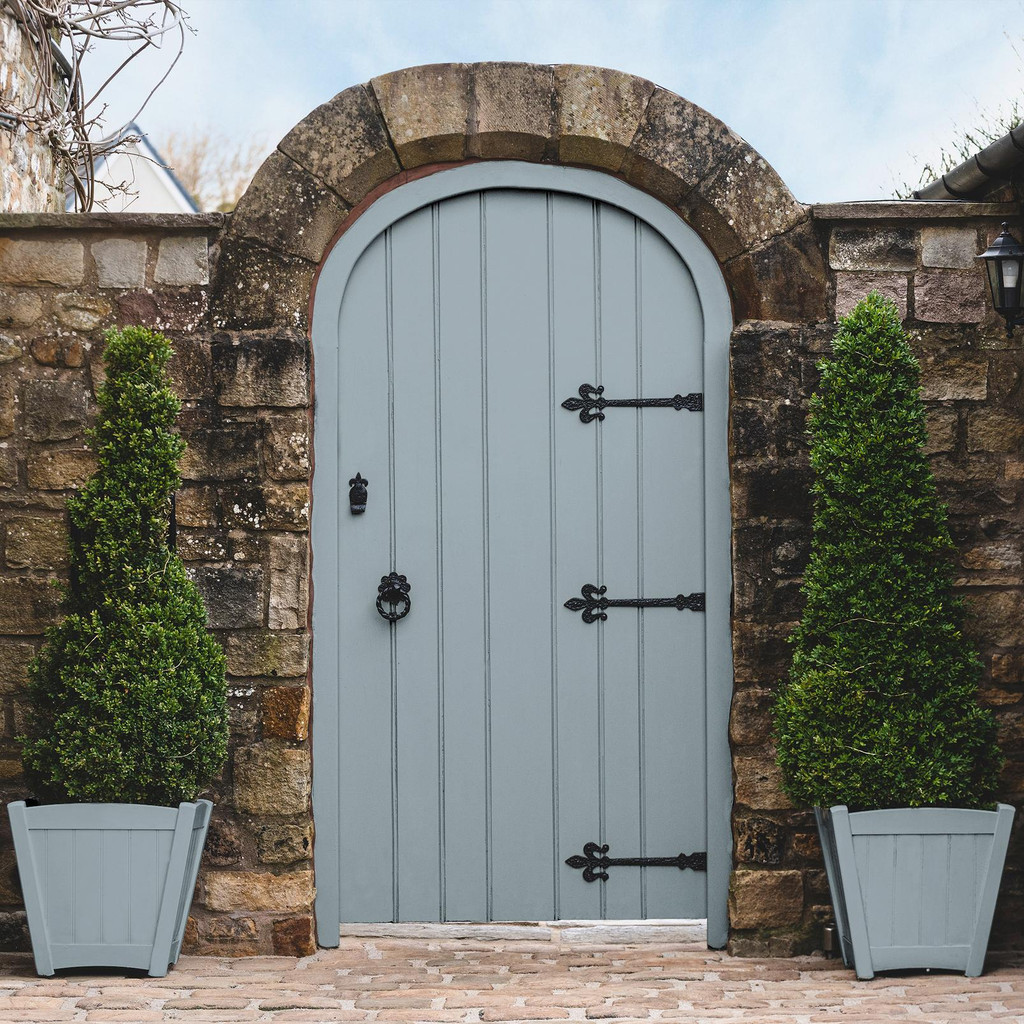 Breathe Paint - 115651_BACK_01.jpg