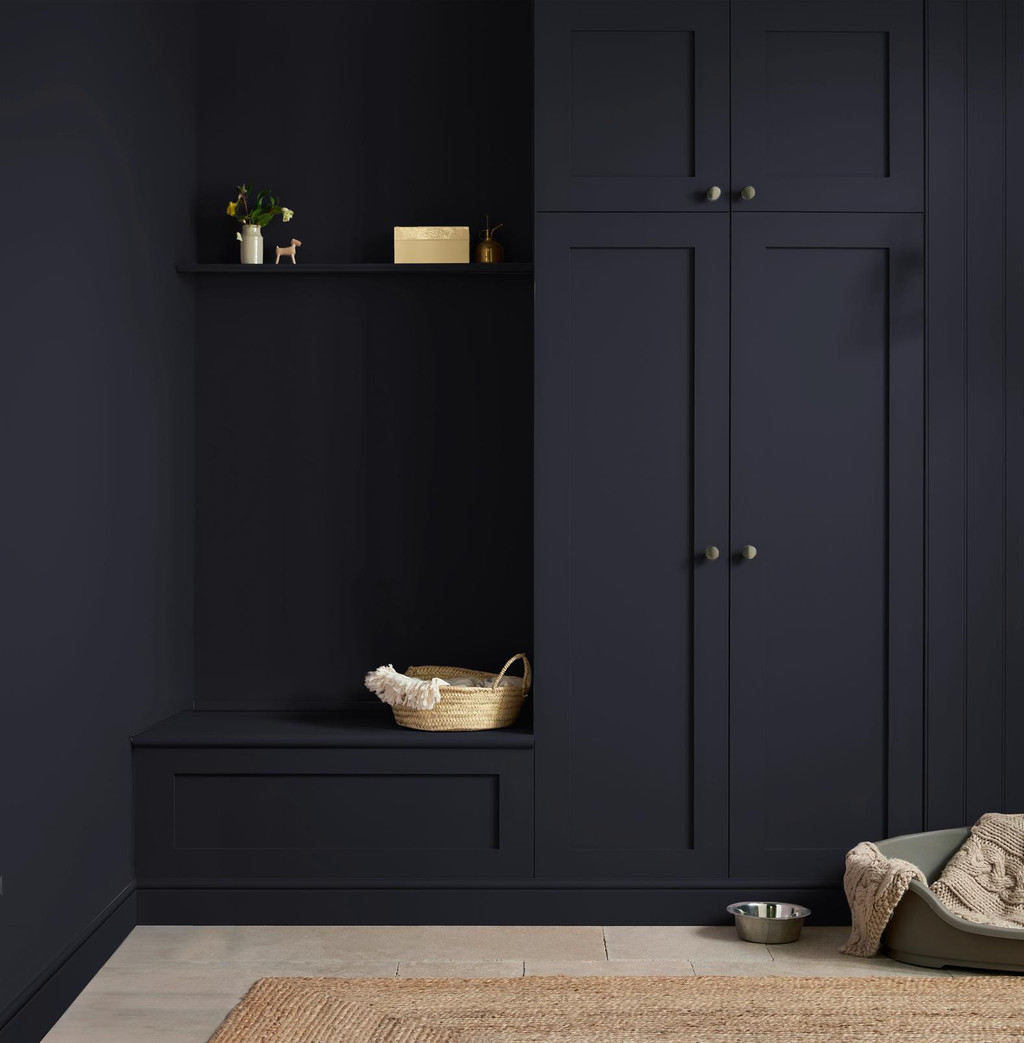 Terrazzo Paint - 111014_ROOMSET_.jpg