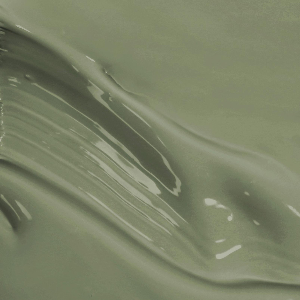 Sage Paint - 119910_PAINT_SWISH.jpg