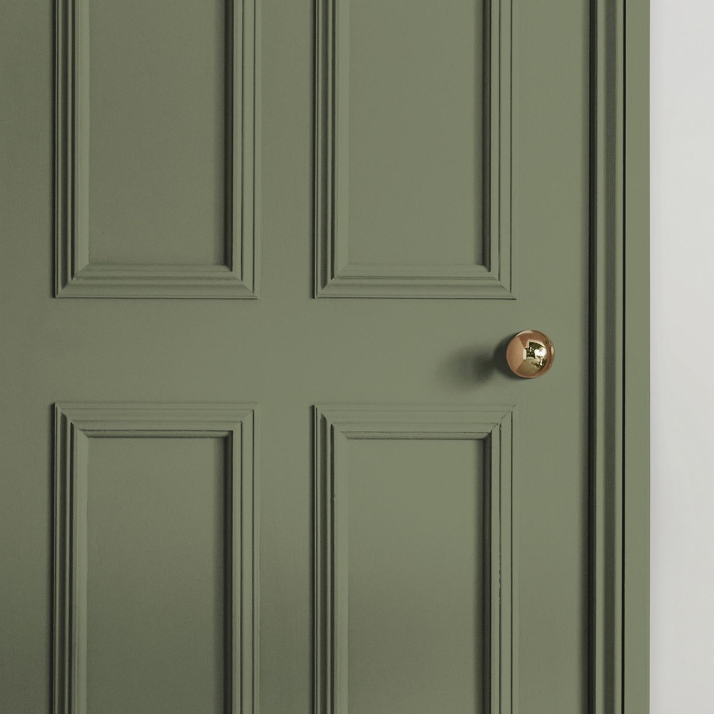 Sage Paint - 119910_INTERNAL_DOOR.jpg