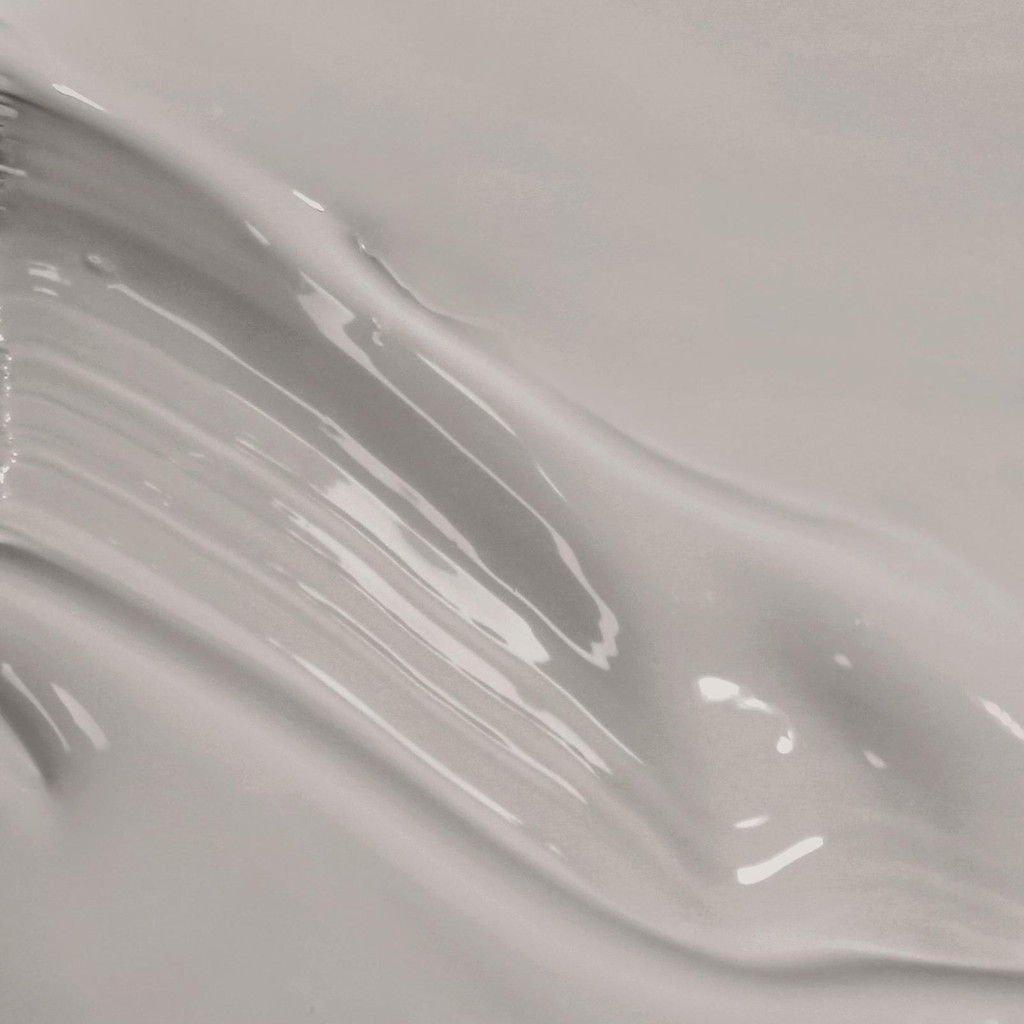 Samantha Paint - 110690_PAINT_SWISH.jpg