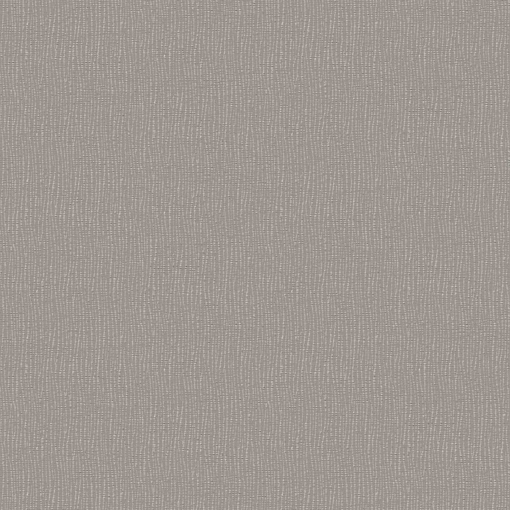 shimmer taupe wallpaper