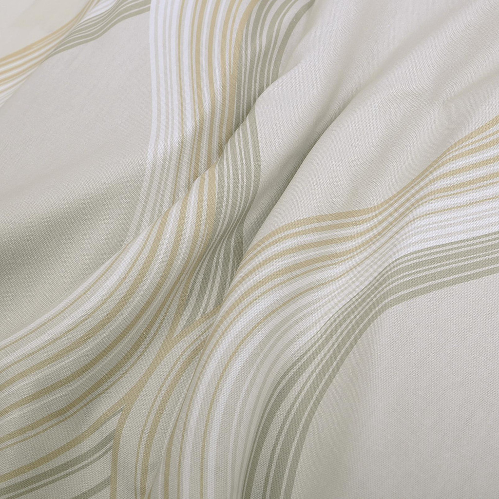 Euphoria Neutral Curtains - 120752cur_FABRIC_01.jpg