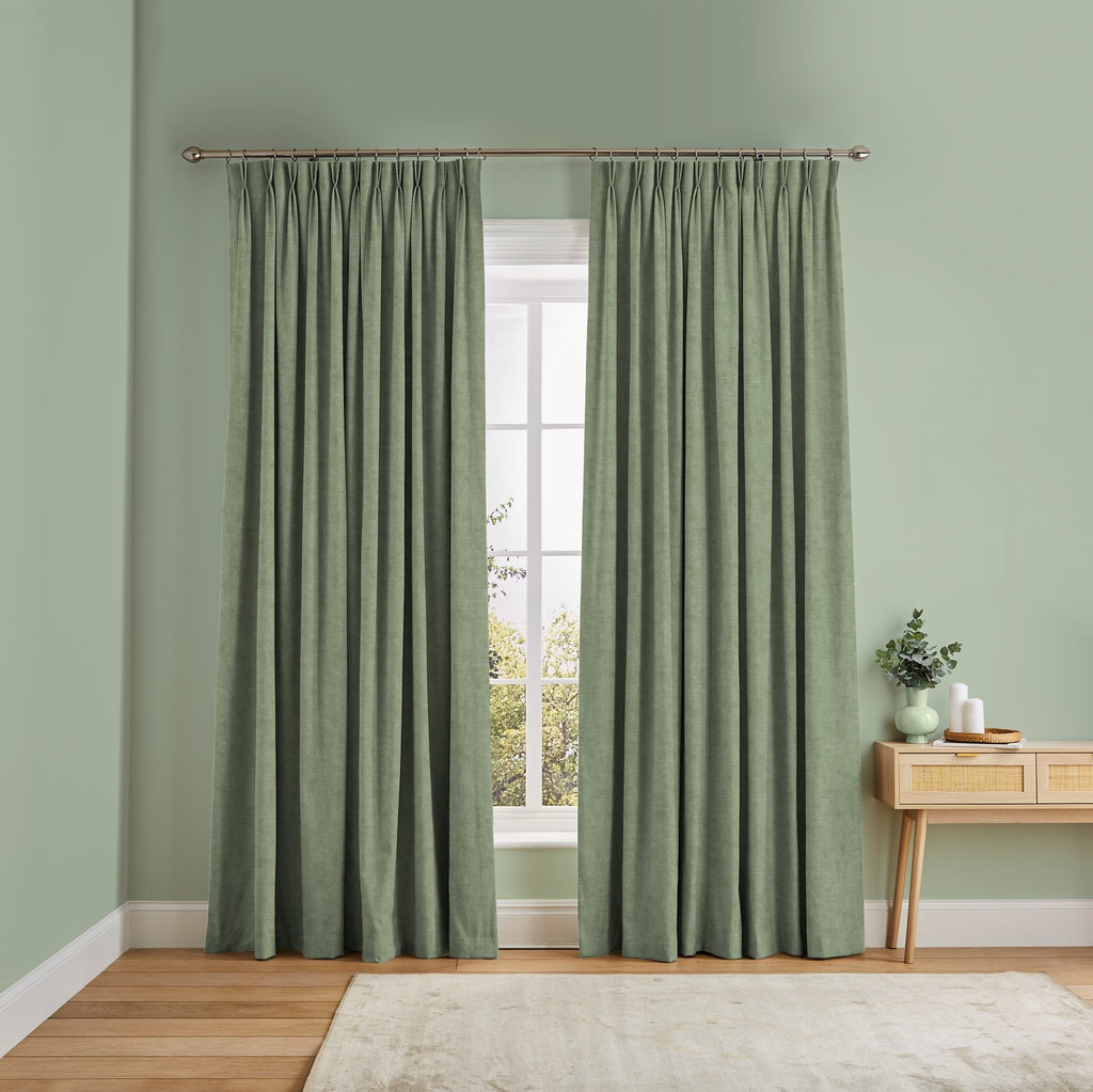 Organdy Sage Curtains - 120739cur_ROOMSET_01.jpg