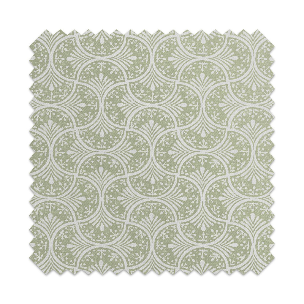 Hopwood Cottage Sage Curtains - 120746cur_DETAIL_01.jpg