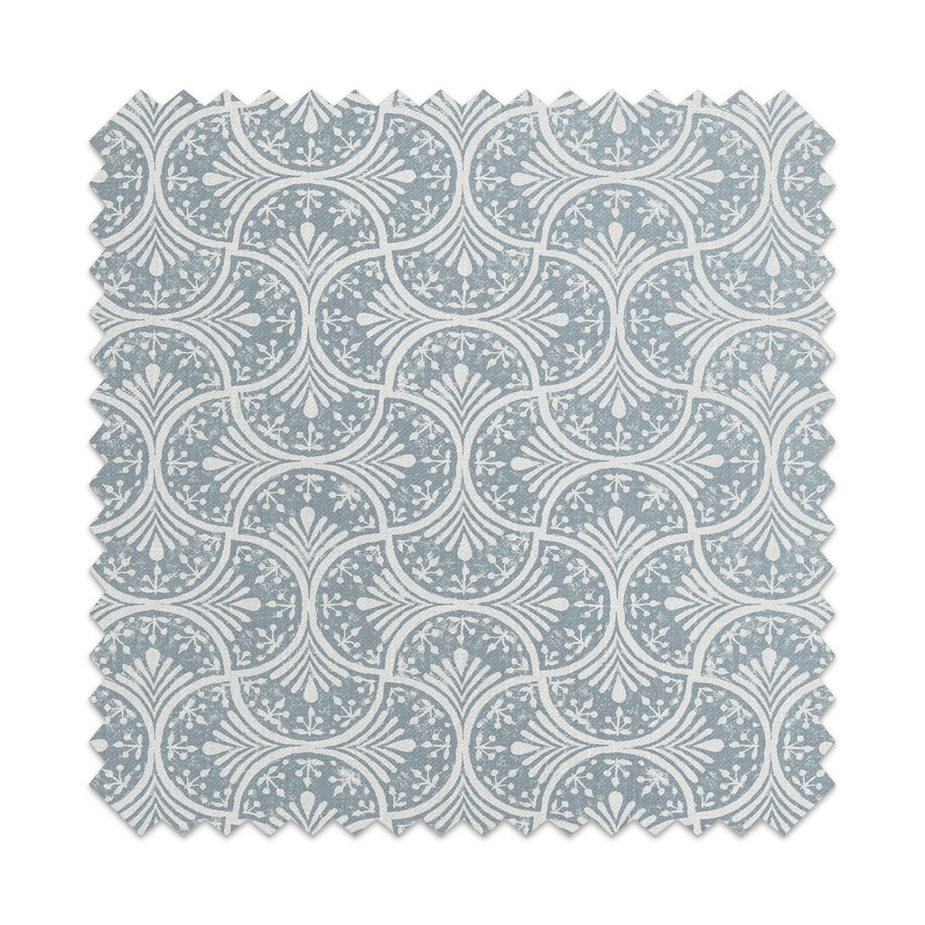 Hopwood Cottage Duck Egg Curtains - 120745cur_DETAIL_01.jpg