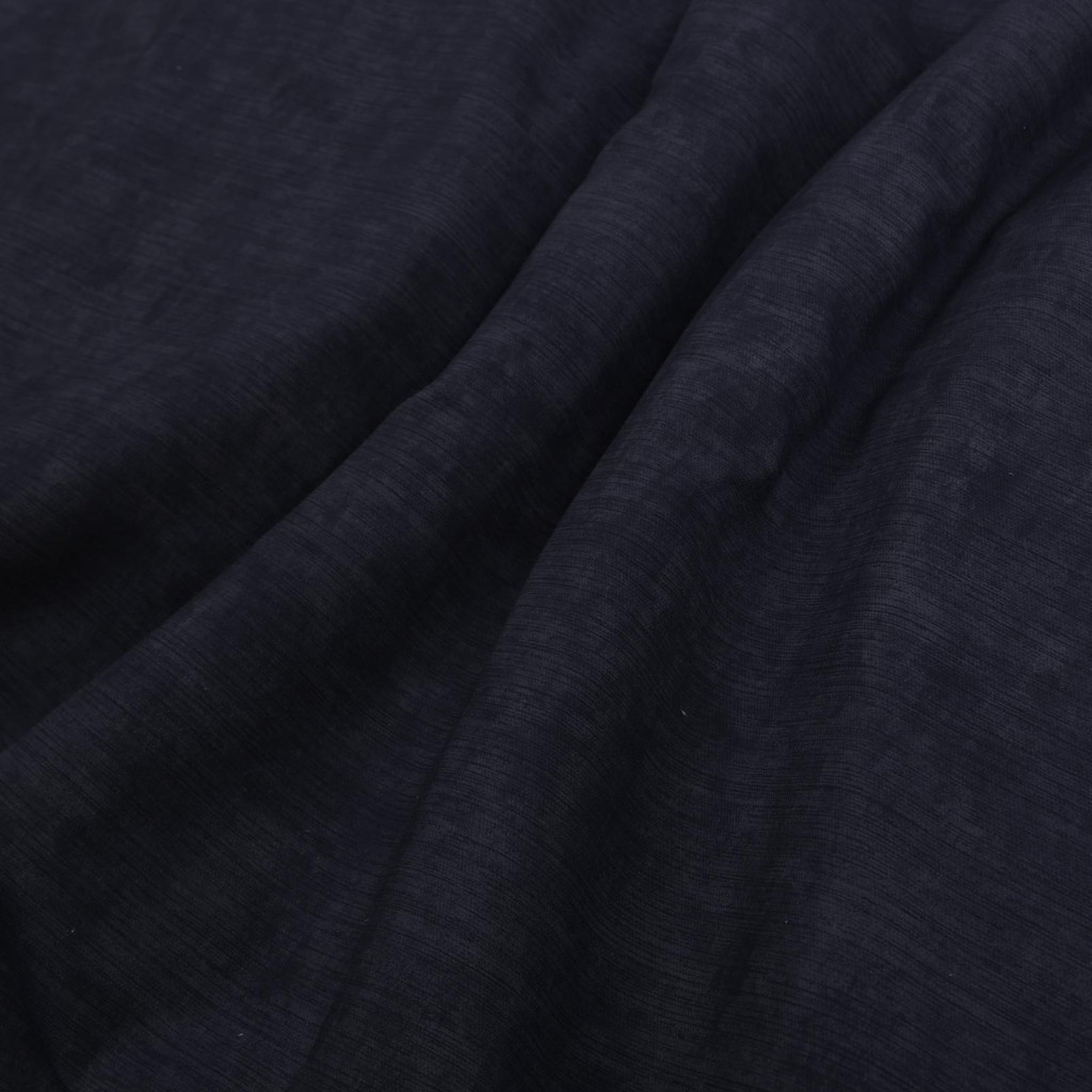Organdy Midnight Curtains - 120738cur_FABRIC_01.jpg