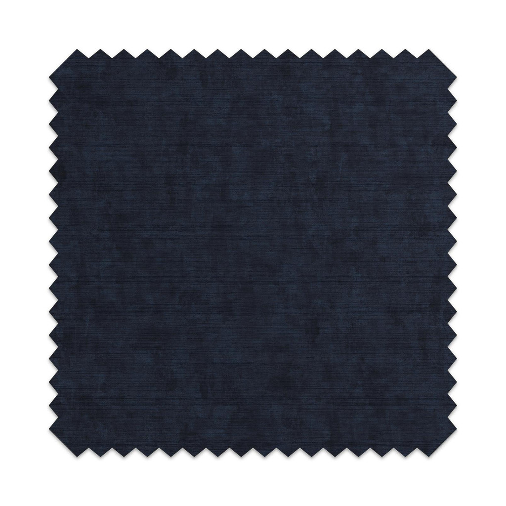 Organdy Midnight Curtains - 120738cur_DETAIL_01.jpg