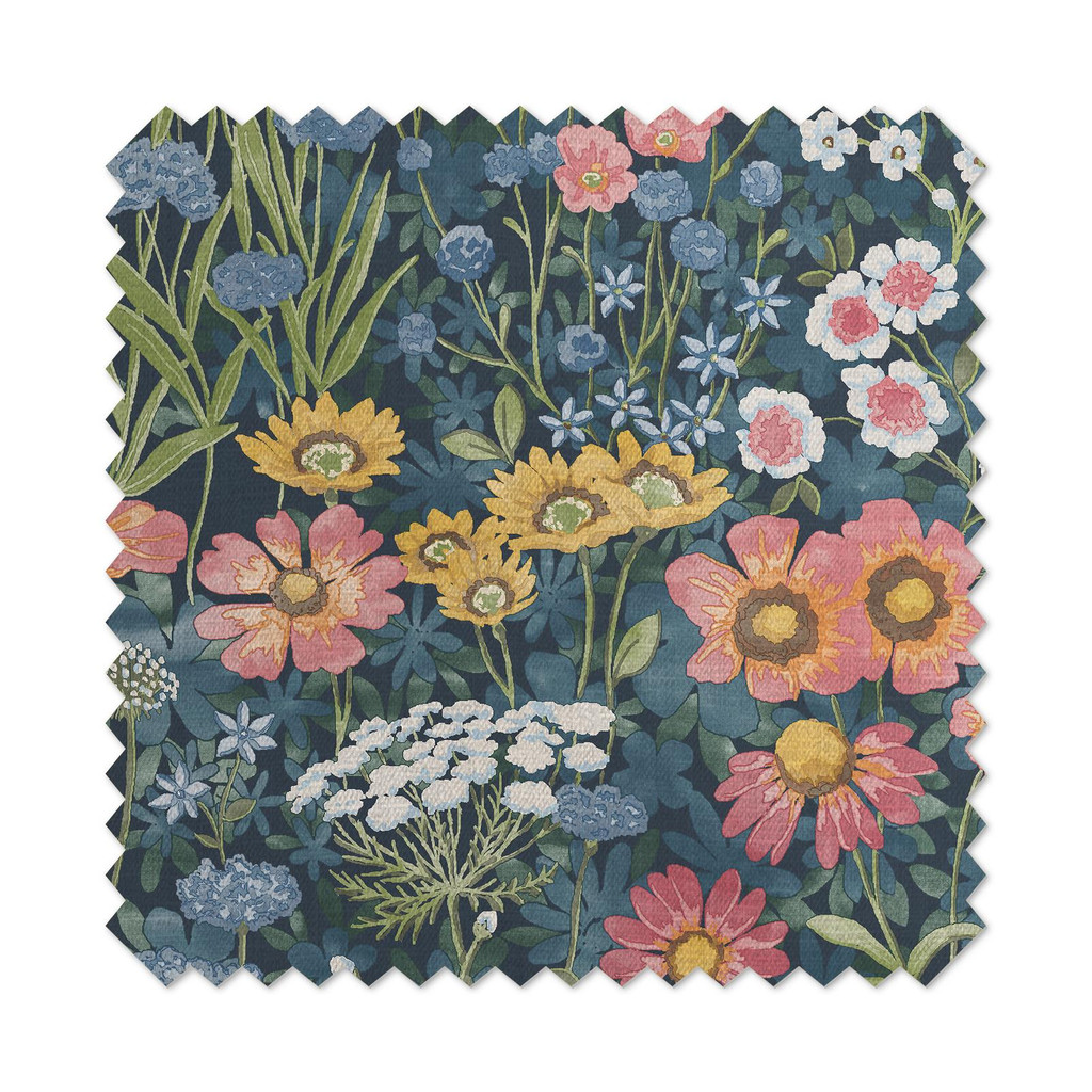 Wallflower Dusk Curtains - 120756cur_DETAIL_01.jpg