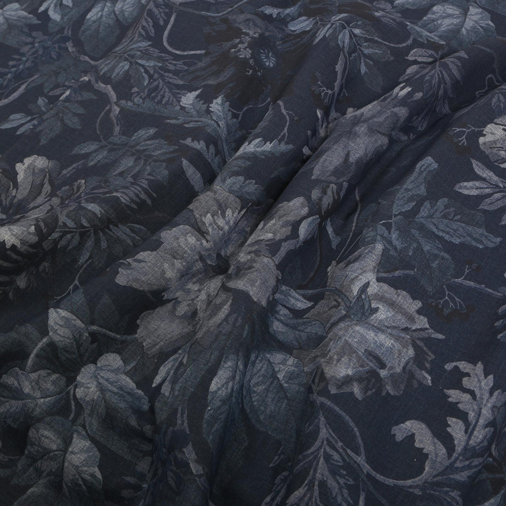 Enzia Navy Curtains - 120741cur_FABRIC_01.jpg